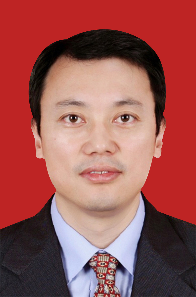 梅州市人大常委会