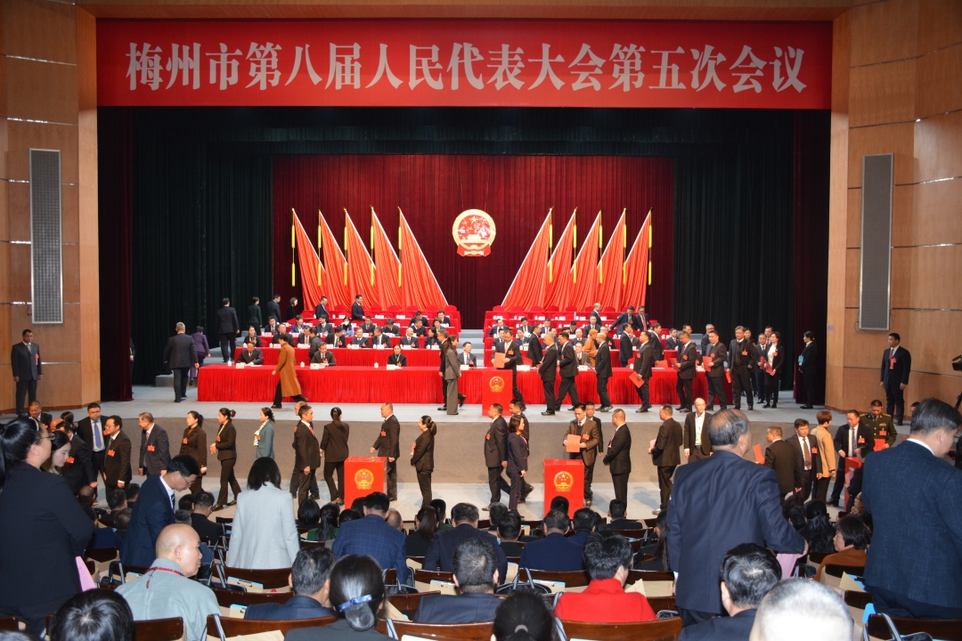 我市2025年十件民生实事出炉
