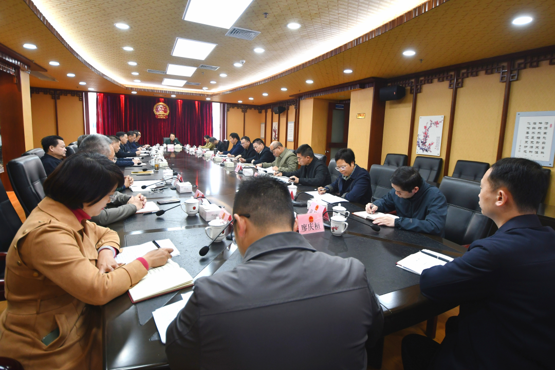 深入学习贯彻习近平总书记视察广东和澳门重要讲话重要指示精神