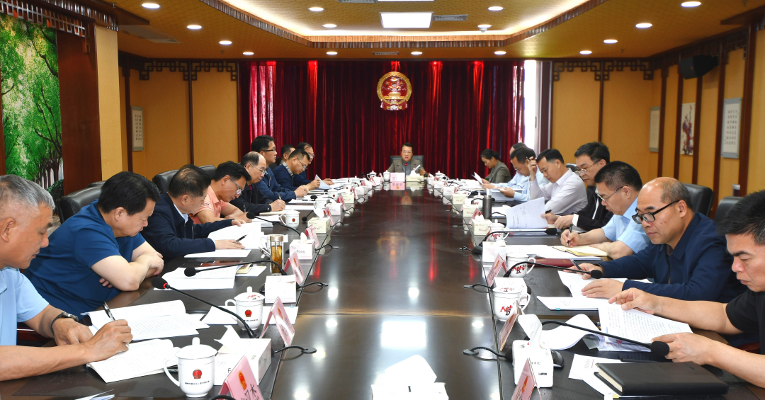 深入学习贯彻习近平总书记重要讲话精神