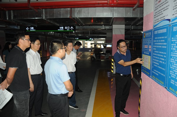 市人大常委会组织调研重点建议和民生实事办理工作（一）