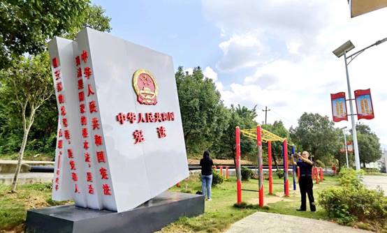 说明: C:UsersAdministratorDesktop2.jpg