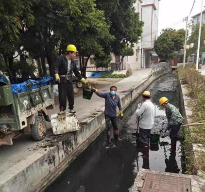说明: de31945cbcc20b54c269e145dd1b81c