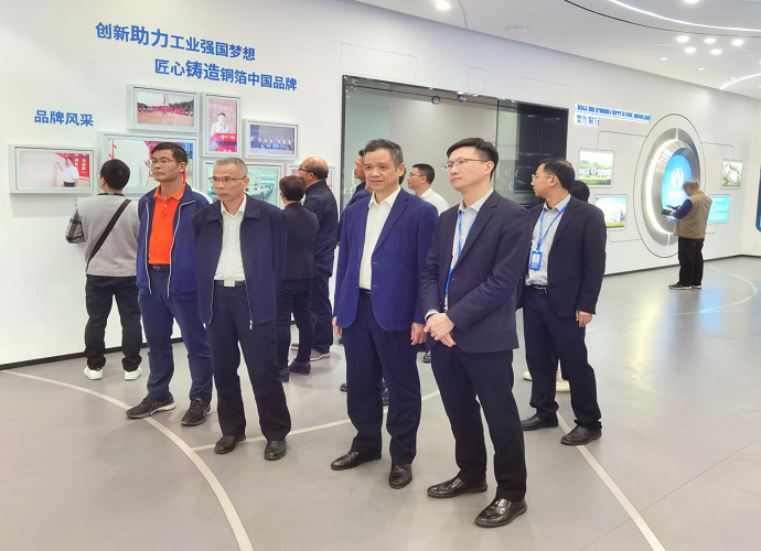 市人大常委会调研我市2022年环境状况和环境保护目标完成情况