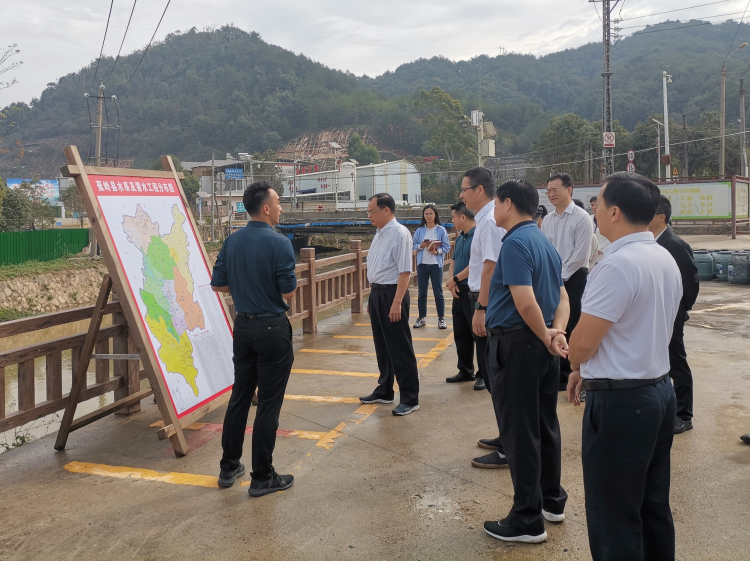 广泛听取意见 提高立法质效