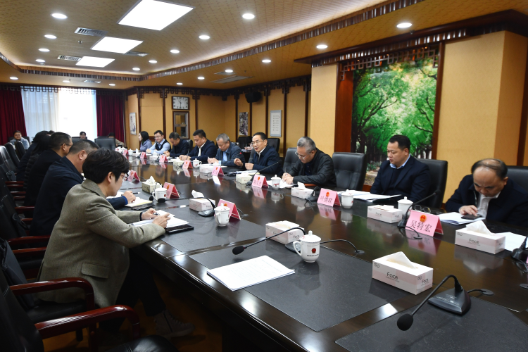 精准提交建议 助力苏区发展